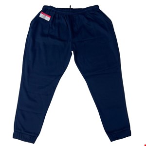 Denizen Cuffed Track Pant
